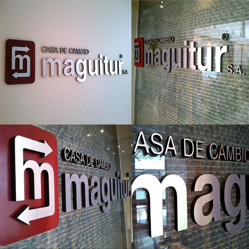 maguitur_corporeo