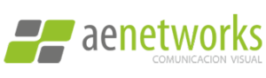 aenetworks