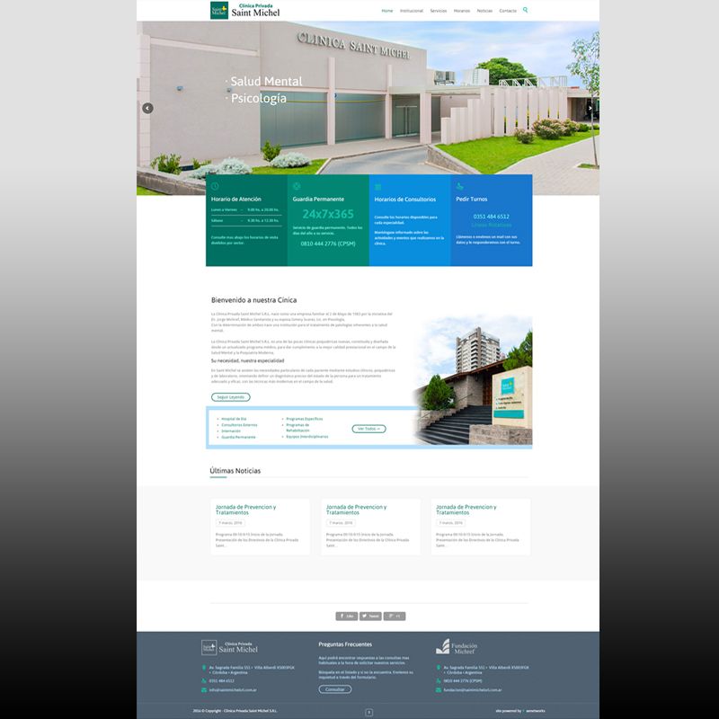 cpsm_home