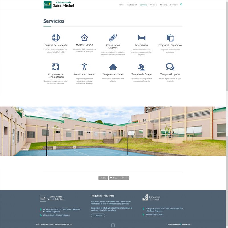 cpsm_servicios