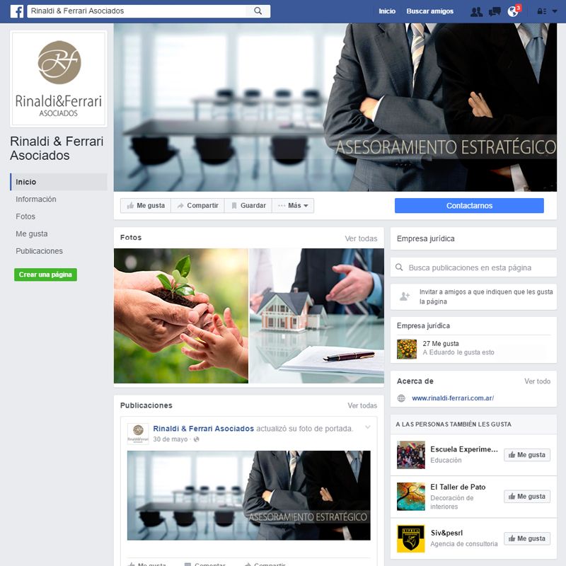 rinaldiferrari_facebook