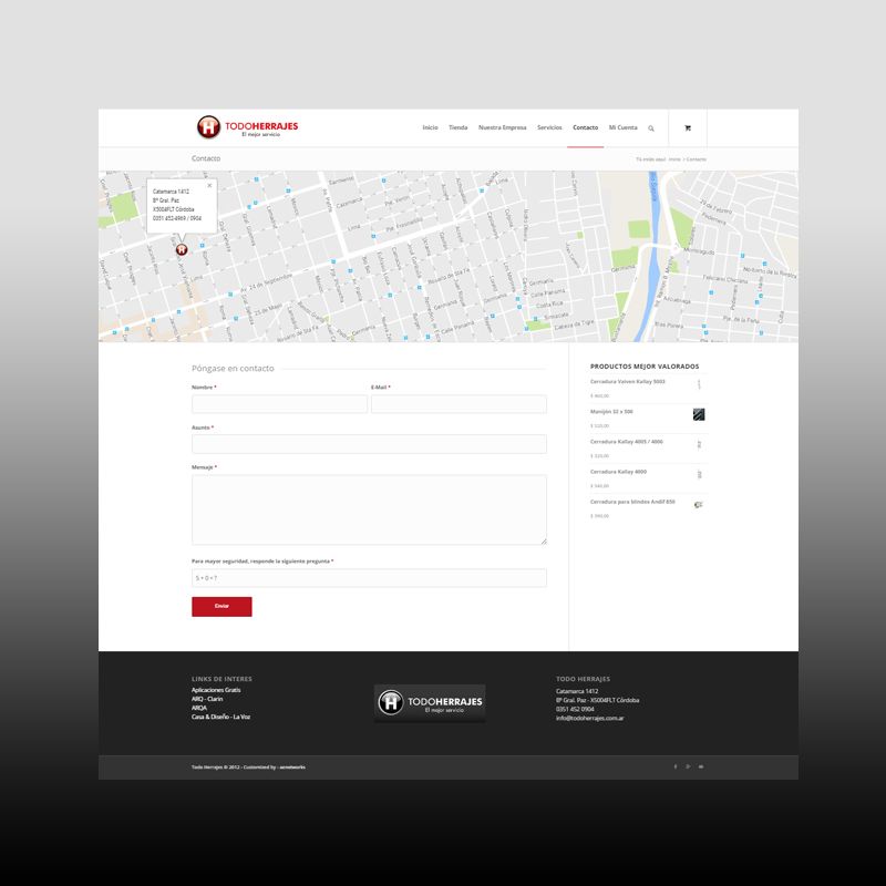 todo-herrajes-contacto