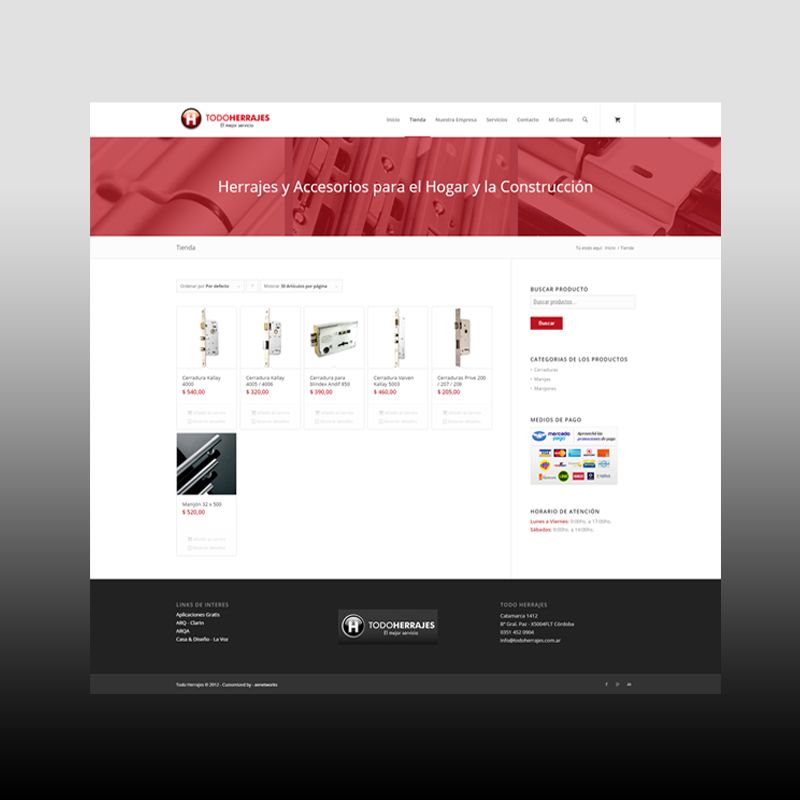 todo-herrajes-productos
