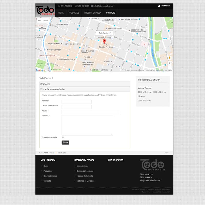 todo-ruedas-contacto