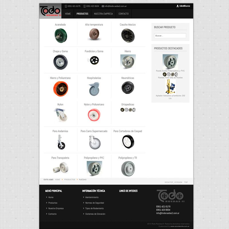 todo-ruedas-productos