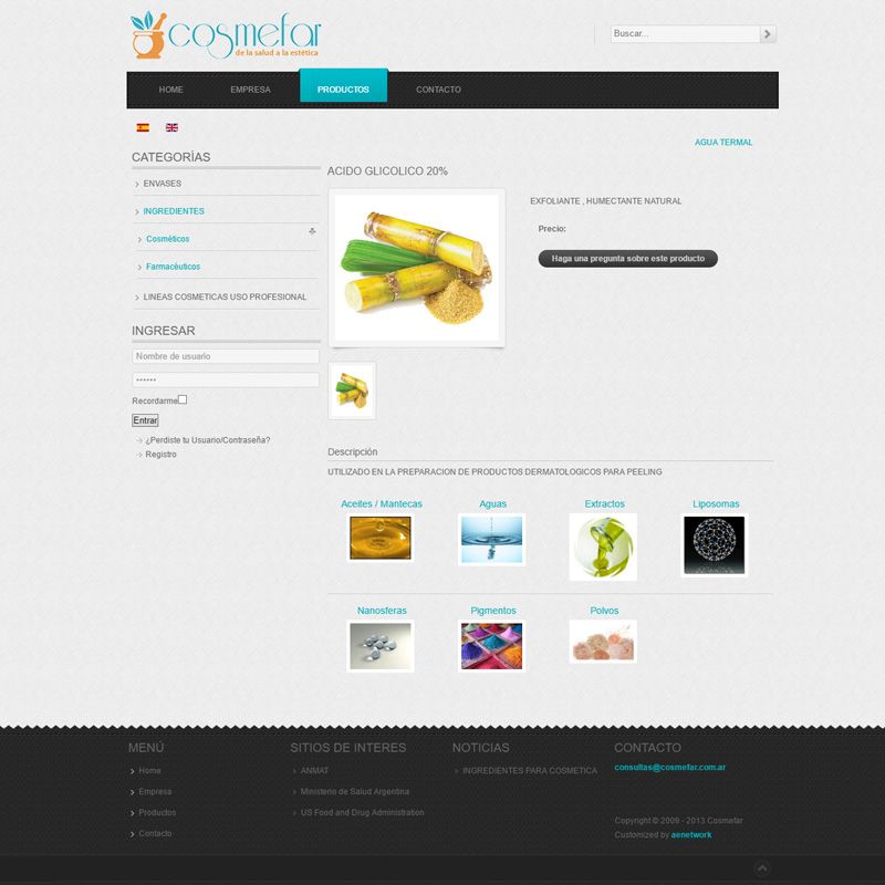 Cosmefar_Productos_Detalle