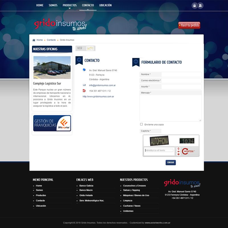 GridoInsumos_Contacto