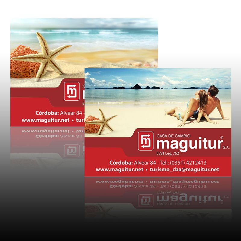Maguitur_public_face