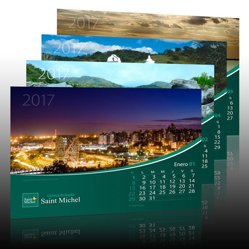 CPSM_Calendario2017