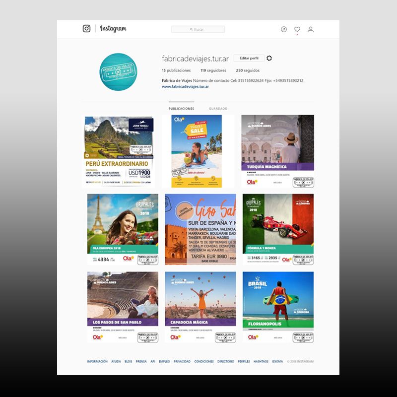 FdV-Instagram