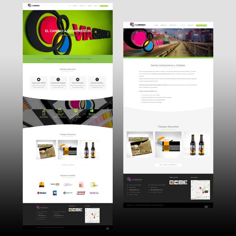 VG-Site1
