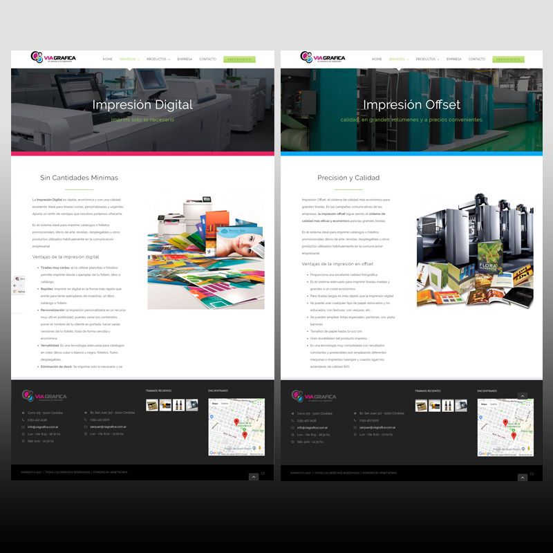 VG-Site2