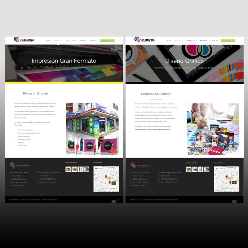 VG-Site3