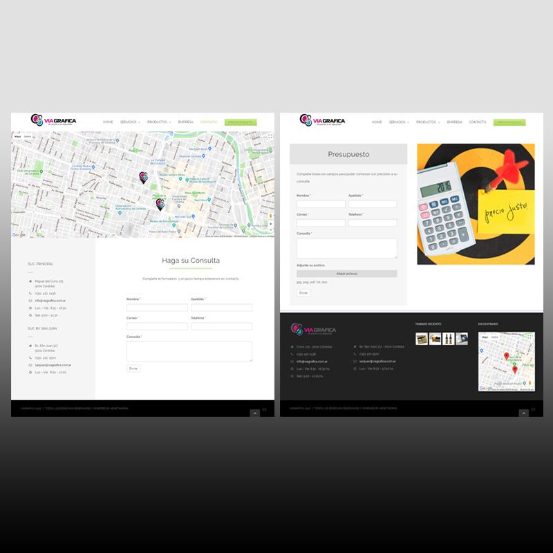 VG-Site4