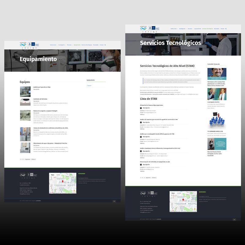 INFIQC-Paginas3
