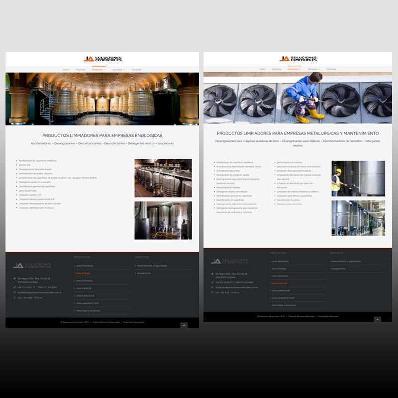 JA-paginas2
