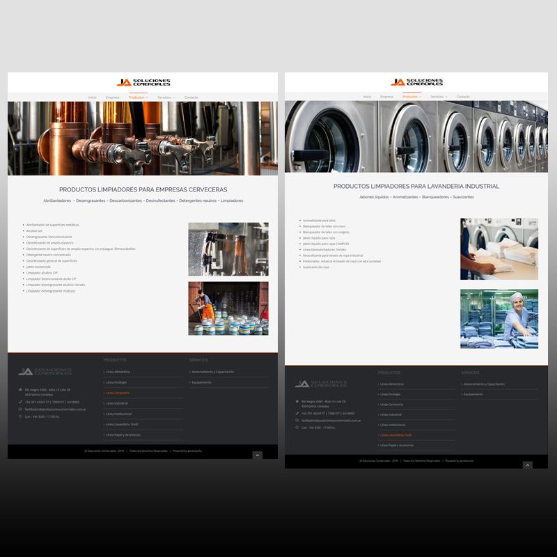 JA-paginas3