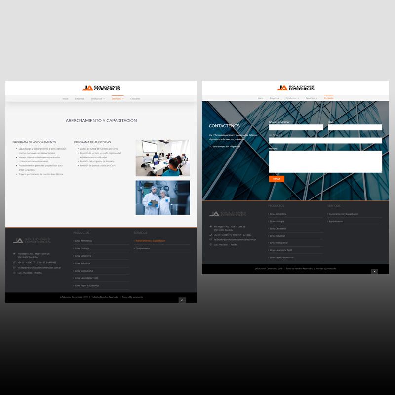 JA-paginas4